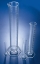 Picture of 1 liter PMP Graduated Cylinders