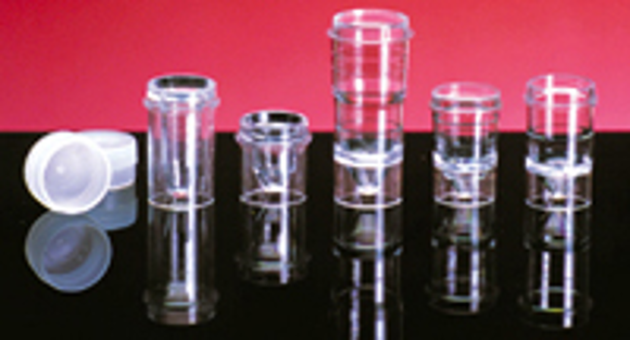 Picture of 2.0ml Auto-Analzer Cups