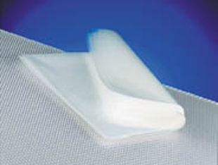 Picture of 22"x30", Flat Open-Ended Polypropylene 1.5 mil Poly-Bags