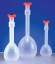 Picture of 250ml Volumetric Flask (Polypropylene)