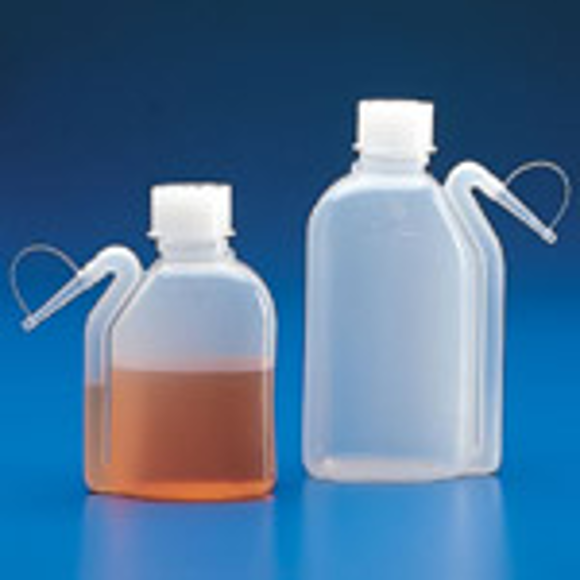 Picture of 250ml Wash Bottles