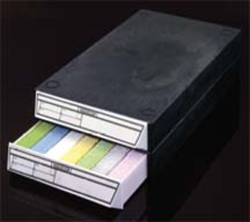 Picture of 2-File Drawers