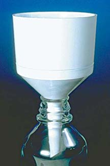 Picture of 42.5mm Buchner Funnel (PP)