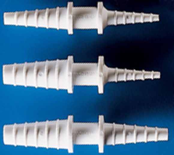 Picture of 4-8mm to 12-16mm Tubing Adapters (PP)