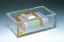 Picture of 1.5mlx48-Place Beta Box with Nested Recessed Lid, 10-1/2"x5-5/8"x3-3/4"H 