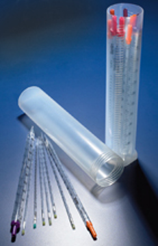 Picture of Pipette Canister