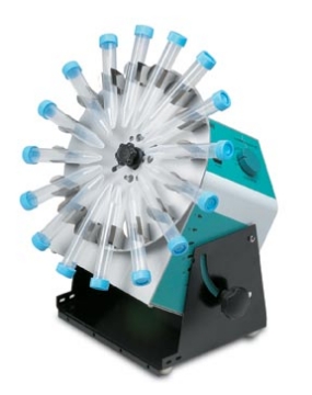 Picture of Compact LabRoller™ Rotator