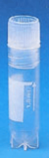 Nalge Nunc Cryogenic Vial Holder, SYSTEM 100, NALGENE 5030-0505 Vial Hldr  CRYO.SYSTEM 100 5X5