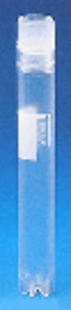 Picture of Star-Foot CryoTube Vials, 4.5ml size, with Internal Threads, 1200/case