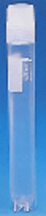 Picture of Star-Foot CryoTube Vials, 4.5ml size, with External Threads, 1200/case