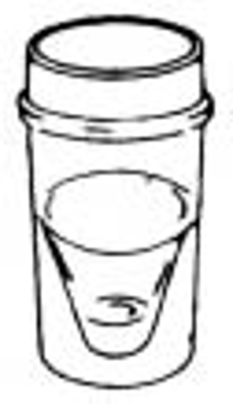 Picture of Cups