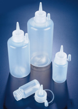 Picture of Dispensing Dropper Bottles