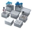 Picture of D1116 - Dry Bath Block