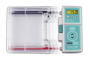 Picture of Enduro Gel XL Mini-Gel Electrophoresis System