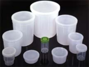 Picture of 32 oz. Multi-Use Cont. with Snap Lid, 84/case