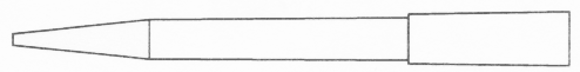 Picture of Optimum&reg; SelecTips&trade; 50-1200&micro;l