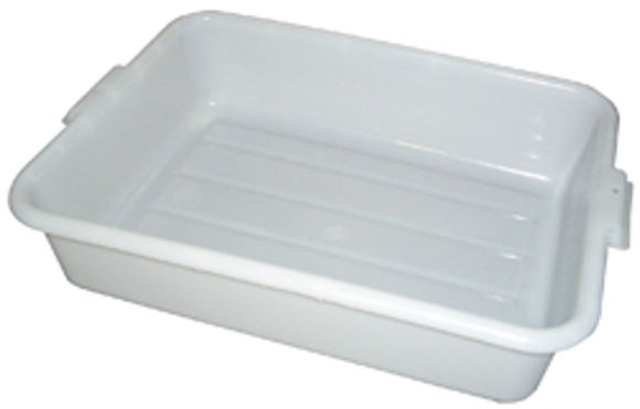 Picture of Tote Box Tray