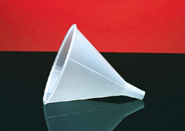 Picture of Utility Funnel