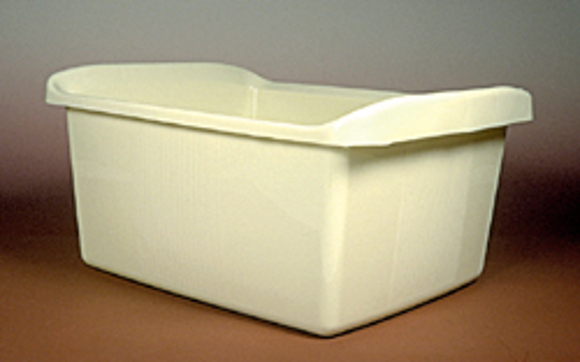 Picture of Utility Pan