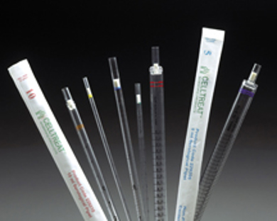 Picture for category Serological Disposable Pipets On SALE