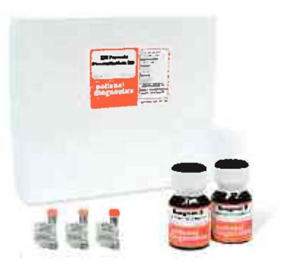 Picture of National Diagnostics - ProtoGel® Protein Sample Prep Kit