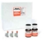 Picture of National Diagnostics - ProtoGel® Protein Sample Prep Kit