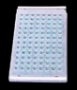 Picture of Non-Sterile, ThermαlSeal Seαling Film for PCR, Polypropylene, 100-THER-PLT, 100/pack