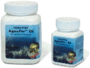 Picture of AquaPor Agaróse ES, GTAC, 100 gram