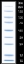 Picture of National Diagnostics - ProtoMetrics (Protein Markers)