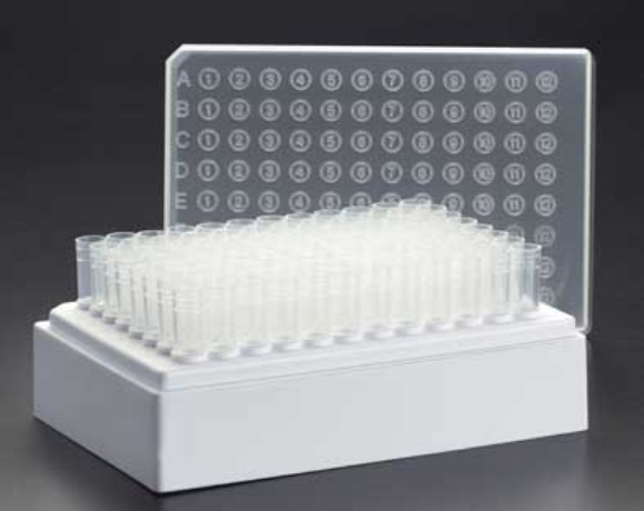 https://www.e-lspi.com/images/thumbs/0002105_sterile-micro-titer-cluster-single-loose-12ml-tubes-for-dilution-96rack-960pack-5-packscase_580.jpg