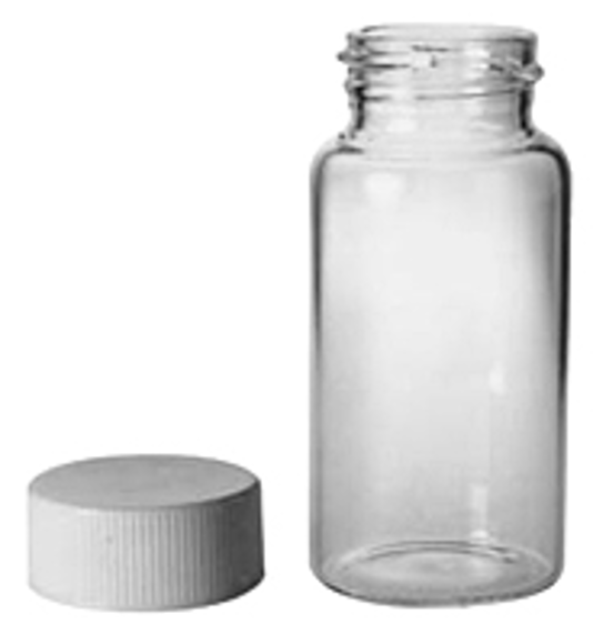 Picture of 20ml Glass Scint-Vials