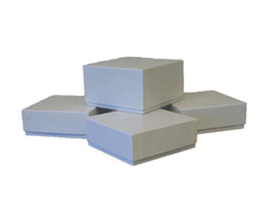 Picture for category Freezer/Cryo Storage Boxes On SALE