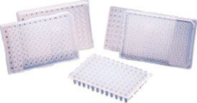 Picture for category PCR Plates On SALE