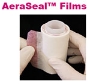 Picture of Non-Sterile - AerαSeal™ Starter Kit (SealMαte™ Dispenser with AerαSeal™ Rolls), Mfg. #SM-KIT-B