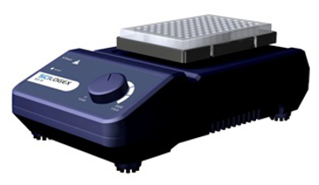 Picture of SciLogex™ - MicroPlate Mixer (Orbital)