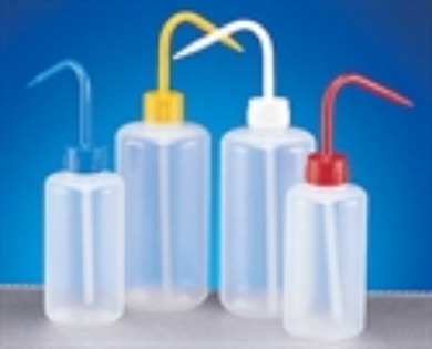 Picture for category Wash & Spray Bottles