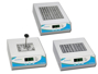 Picture of Benchmark Scientific, Digital Dry Bath,for 1 Heat Block (sold separately)