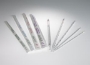 Picture of 1ml Seròlogical Pipèts (Individually Wrap), 1/pack, 800/case