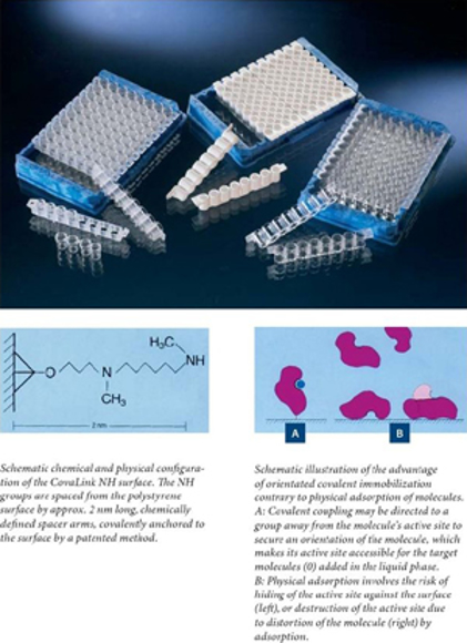 Picture of Immuno Modules w/8-strips