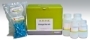 Picture of Omega Biotek DNA Agarsoe Gel Extraction Kit, V-spin with cap, 5 preps