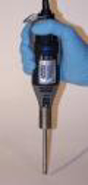 Picture of Tissue-Tearor Homogenizer Combo