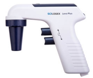 Picture for category SciLogex Controller