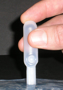 Picture of x-tracta - Agarose Gel Extraction Tool  (25/pack)