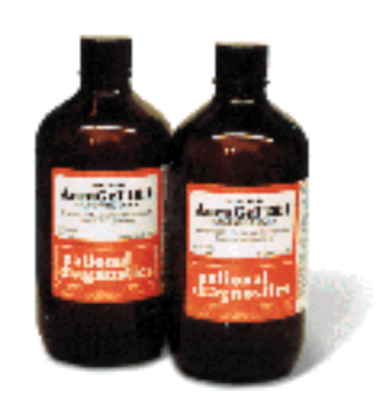 Picture of National Diagnostics - AccuGel 19:1 Solution, 40%  (450ml)