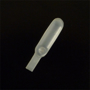 Picture of x-tracta - Agarose Gel Extraction Tool  (25/pack)