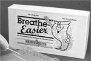 Picture of Breathe-Easier Seαling Membrane, 100/pack