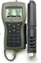 Picture of GPS Multiparameter Meter