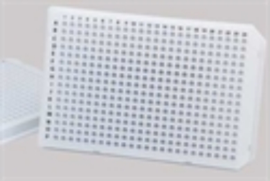 Picture for category 384-well PCR plates