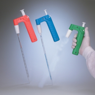 Picture of Pi-Pump™ III, for Pipèttes up to 2ml