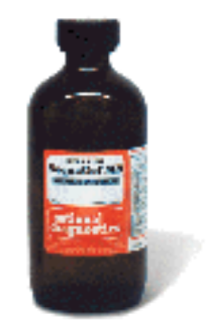 Picture of National Diagnostics - SequaGel MD Monomer Solution, 200ml